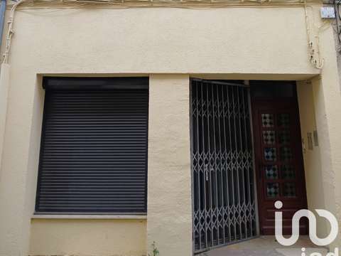 Vente appartement 2 pièces Castillon-la-Bataille 33