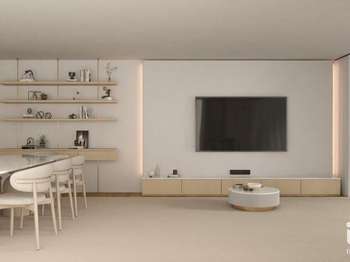 Vente Appartement 4 piècesCastries