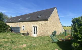 Photo Vente appartement Caudan