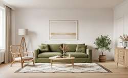 Photo Vente appartement Caudan