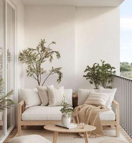 Appartement 4 pièces 83 m² · à Caudan · 83 m² · 379 000 €