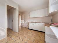 Vente appartement 4 pièces Caudebec-lès-Elbeuf - 76