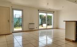 Photo Vente appartement Caudebec-lès-Elbeuf