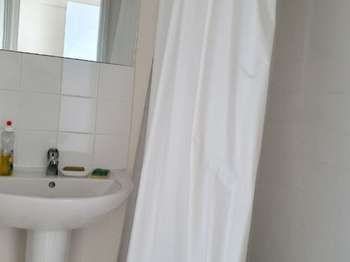 Photo Vente appartement Caudebec-lès-Elbeuf
