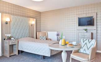 Photo Vente appartement Caumont-l'Evente
