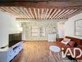 Vente appartement 4 pièces Caumont-sur-Durance - 84