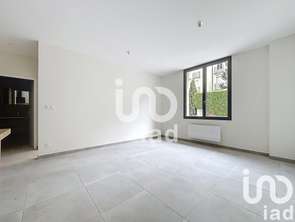 Vente Appartement 2 piècesCauterets