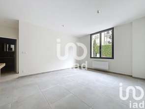 Vente Appartement 2 piècesCauterets
