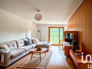 Vente Appartement 2 piècesCauterets