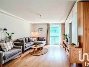 Vente Appartement 2 piècesCauterets