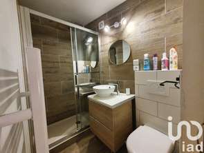 Vente Appartement 2 piècesCauterets