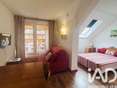 Vente appartement 2 pièces Cauterets - 65