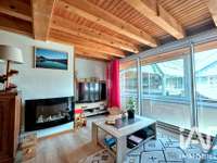Vente appartement 7 pièces Vente appartement 7 pièces
