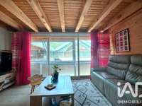Vente appartement 7 pièces Vente appartement 7 pièces