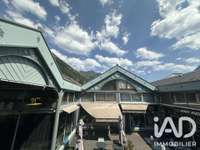 Vente appartement 7 pièces Vente appartement 7 pièces