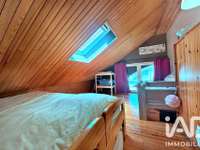 Vente appartement 7 pièces Vente appartement 7 pièces