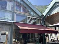 Vente appartement 7 pièces Vente appartement 7 pièces