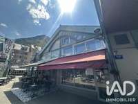 Vente appartement 7 pièces Vente appartement 7 pièces