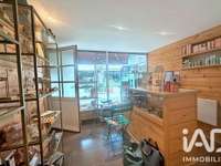 Vente appartement 7 pièces Vente appartement 7 pièces