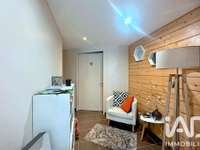 Vente appartement 7 pièces Vente appartement 7 pièces