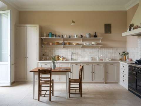 Vente appartement 2 pièces Cavaillon 84