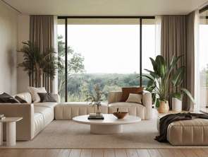 Vente Appartement 3 piècesCavaillon