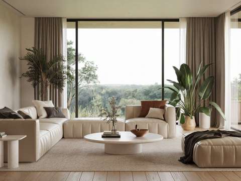 Vente appartement 3 pièces Cavaillon 84