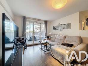 Vente Appartement 4 piècesCavaillon