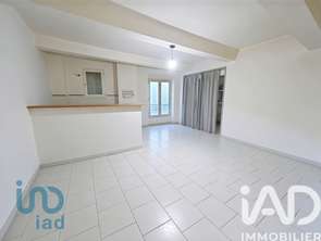 Vente Appartement 2 piècesCavaillon