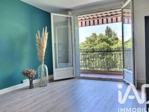 Vente Appartement 3 piècesCavaillon