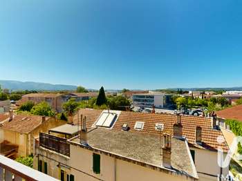 Vente appartement 4 pièces Cavaillon 84