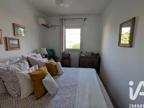 Vente appartement 3 pièces Cavaillon 84