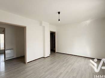 Vente appartement 3 pièces Cavaillon 84