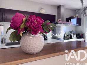 Vente Appartement 4 piècesCavaillon