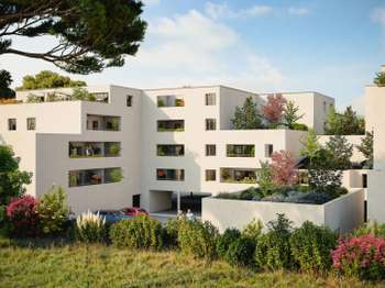 Vente appartement 2 pièces Cavaillon 84