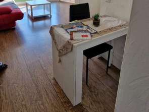 Vente Appartement 2 piècesCavalaire-sur-Mer