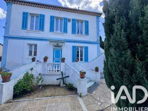 Vente Appartement 3 piècesCavalaire-sur-Mer