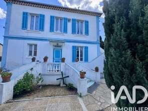 Vente Appartement 3 piècesCavalaire-sur-Mer