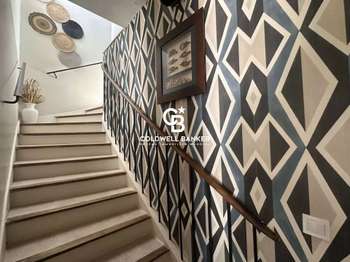 Vente appartement 5 pièces Cavalaire-sur-Mer 83