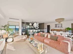 Vente Appartement 6 pièces +Cavaliere