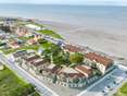 Vente appartement 3 pièces Cayeux-sur-Mer - 80