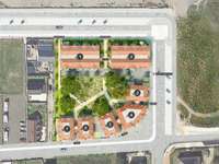 Vente appartement 3 pièces Cayeux-sur-Mer - 80