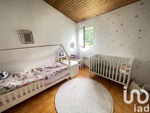 Vente Appartement 3 piècesCenon