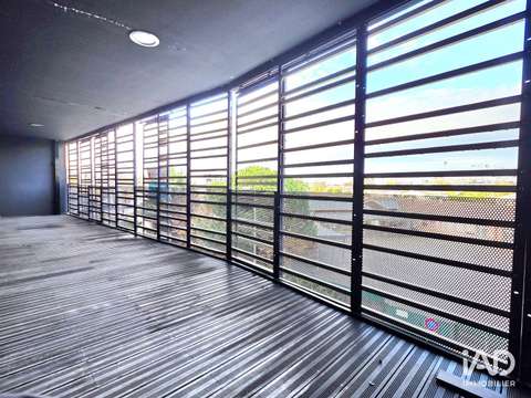 Vente appartement 4 pièces Cenon 33