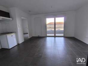 Vente Appartement 2 piècesCenon