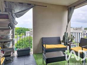 Vente Appartement 2 piècesCenon