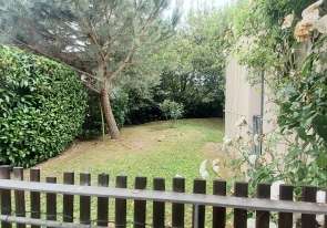 Vente Appartement 2 piècesCenon