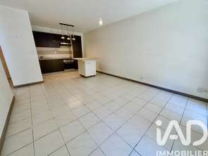 Vente Appartement 2 piècesCenon