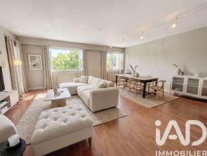 Vente Appartement 4 piècesCenon