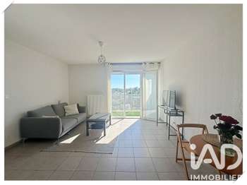 Appartement 2 pièces 44 m² · à Cenon · 44 m² · 153 000 €